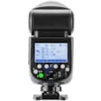 FLASH SPEEDLIGHT V1 V1