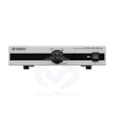 Amplificateur de Puissance Classe D 60W Lo-Z / Hi-Z (70V/100V) - Yamaha PA2030A PA2030A