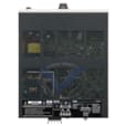 Amplificateur de Puissance Classe D 60W Lo-Z / Hi-Z (70V/100V) - Yamaha PA2030A PA2030A