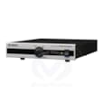 Amplificateur de Puissance Classe D 60W Lo-Z / Hi-Z (70V/100V) - Yamaha PA2030A PA2030A