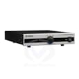 Amplificateur de Puissance Classe D 60W Lo-Z / Hi-Z (70V/100V) - Yamaha PA2030A PA2030A