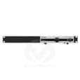 Amplificateur de Puissance Classe D 60W Lo-Z / Hi-Z (70V/100V) - Yamaha PA2030A PA2030A