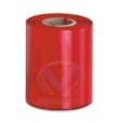 Ruban Resine Rouge 90x300 90x300