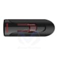 CLE USB SANDISK Cruzer Glide 3.0 USB Flash Drive128GO NOIR SDCZ600-128G-G35