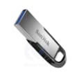 Lecteur flash USB 3.0 SanDisk Ultra Flair 32GO SDCZ73-032G-G46