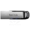 Lecteur flash USB 3.0 SanDisk Ultra Flair 32GO SDCZ73-032G-G46