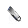 Lecteur flash USB 3.0 SanDisk Ultra Flair 128GO SDCZ73-128G-G46