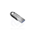 Lecteur flash USB 3.0 SanDisk Ultra Flair 512GO SDCZ73-512G-G46
