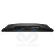 DELL Moniteur SE2426H 24