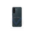 SAMSUNG Android A37 6,7