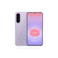 SAMSUNG Android A37 6,7