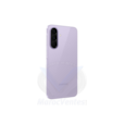 SAMSUNG Android A37 6,7