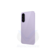 SAMSUNG Android A37 6,7