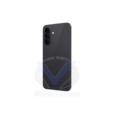 SAMSUNG Android A37 6,7