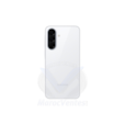 SAMSUNG Android A37 6,7