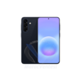SAMSUNG Android A57 6,7