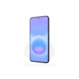 SAMSUNG Android A57 6,7