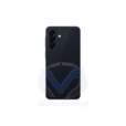 SAMSUNG Android A57 6,7