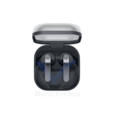 SAMSUNG EAR BUDS Galaxy buds 4 pro Bluetooth Black 12M SM-R640NZKAMWD