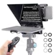 TELEPROMPTEUR FEELWORLD TP10 AVEC TREPIED TP10