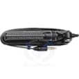 MICROPHONE COMPACT ZOOM OLYMPUS ME-34 V4571410E000