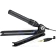 MICROPHONE COMPACT ZOOM OLYMPUS ME-34 V4571410E000