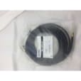Cable Antenne SMA to N type (male) 6m WL-SMA-6