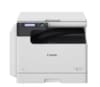 IMPRIMANTE CANON IMAGERUNNER 2224 MUTLIFONCTION LASER A3 ÉCRAN TACTILE MONOCHROME 8,9 cm (3,5 )