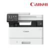 SENSYS MF465DW Imprimante Multifonction Laser Monochrome