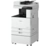 Imprimante Multifonction Laser IMAGERUNNER ADVANCE C3125i III 3en1 A3 Réseau Wifi R/V PPM B&W 25 PPM