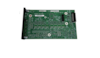 Carte d extension analogique pour coffre