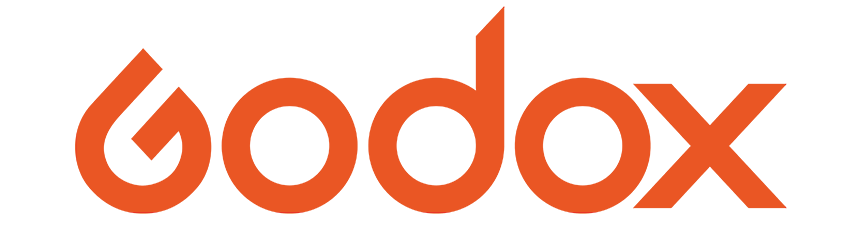 GODOX