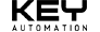 Key Automation