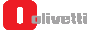 OLIVETTI