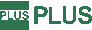 Plus
