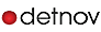 Detnov