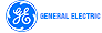 General Electric