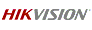 Hikvision