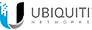 Ubiquiti