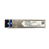 Optical Transceiver,eSFP,GE,Single-mode Module(1310nm,10km,LC)