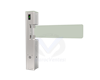 Tourniquets semi-automatiques de portillon SBT1000S