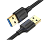 Ugreen Cable USB 3.0 2M 10371