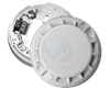 DETECTEUR THERMIQUE CONVENTIONNEL EN54-7 SensoMAG R20