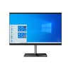 PC Bureau LENOVO AIO V30a-24 23.8  Non-Touch I3 4GB 1TB FREEDOS