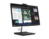 ThinkCentre Neo 30a 22 G4 AiO i5-13420H 21,5"FHD Non-Touch 8Go 512Go SSD Freedos 12K3000NFM