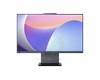 ThinkCentre  AIO Neo 50a-27 TOUCH 27" i7-13620H 8GB 512 SSD FreeDOS 12SA0015FM