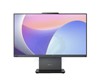 PC Bureau Neo 50a-24 G5 AiO i5-13420H 23.8" 8Go 512Go SSD Freedos 12SC000YFM