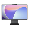 LENOVO AIO Neo 50a-24 G5 Ecran 23,8   Intel i7-13620H 16 Go 512 Go SSD Freedos Noir 24M