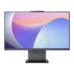 LENOVO AIO Neo 50a-24 G5 Ecran 23,8'' Intel i7-13620H 16 Go 512 Go SSD Freedos Noir 24M 12SC000KFM
