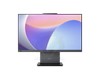 PC Bureau  Neo 50a-24 G5 AiO i7-13620H 23.8" FHD 8Go 512Go SSD Freedos 12SC000XFM